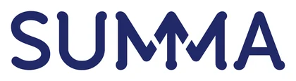 Logo Summa